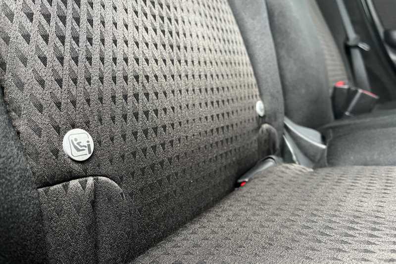 Used Honda Jazz for sale - 78222256: Photo 47