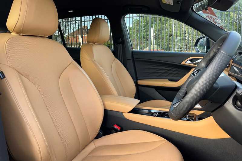 Used MG MG HS 2025 for sale - 76530601: Photo 23