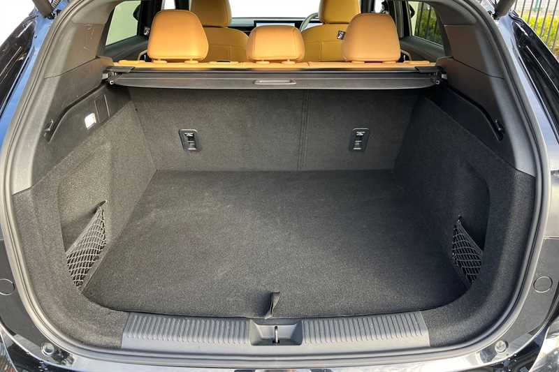 Used MG MG HS 2025 for sale - 76530601: Photo 25