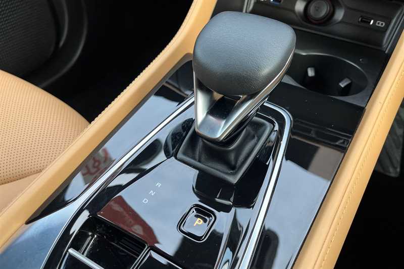 Used MG MG HS 2025 for sale - 76530601: Photo 41