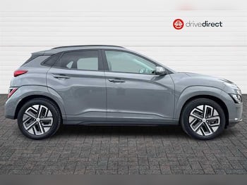 Used Hyundai KONA 2023 for sale - 79863564: Photo
