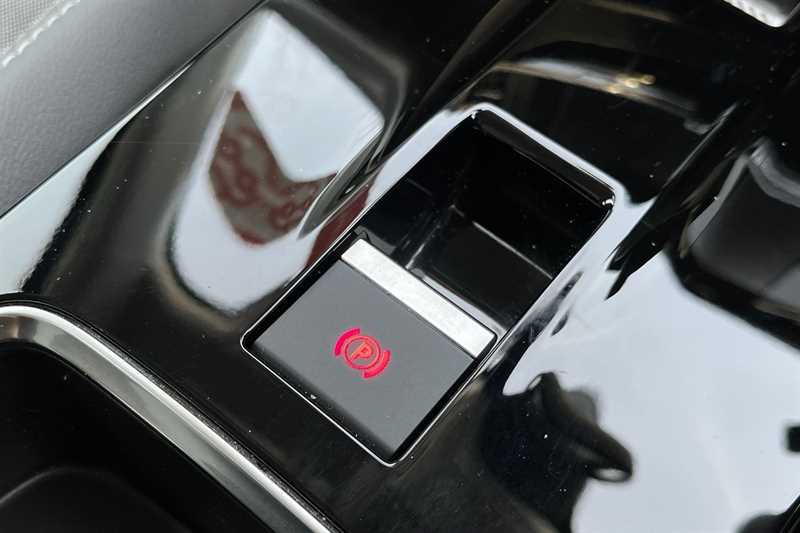 Used Vauxhall Mokka 2024 for sale - 78217532: Photo 43