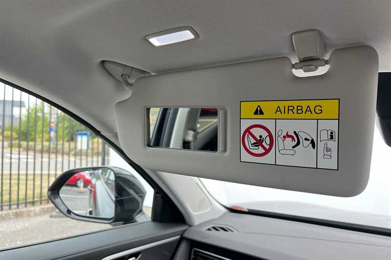 Vehicle 45