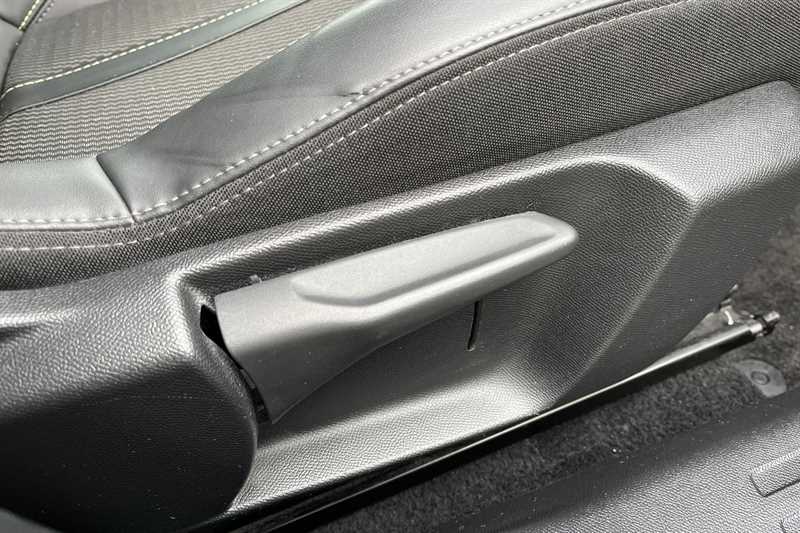 Used Peugeot 2008 2024 for sale - 78050093: Photo 26