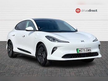 Used MG MG IM6 2026 for sale - 78266322: Photo