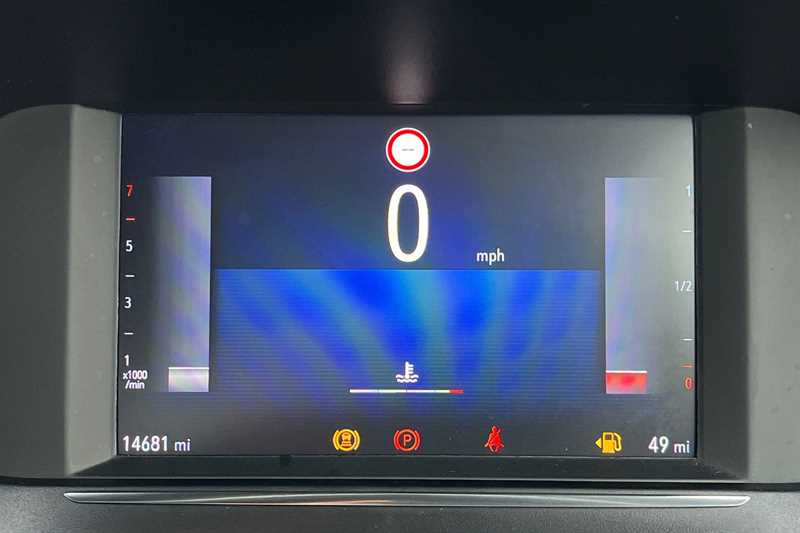 Used Vauxhall Corsa 2024 for sale - 77561657: Photo 20