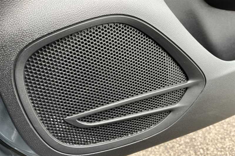 Used Vauxhall Corsa 2024 for sale - 77561657: Photo 27