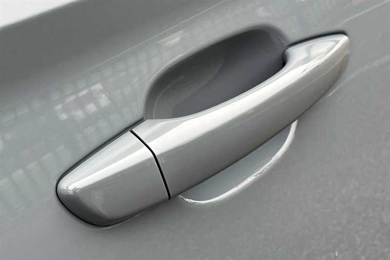 Used Vauxhall Corsa 2024 for sale - 77561657: Photo 33