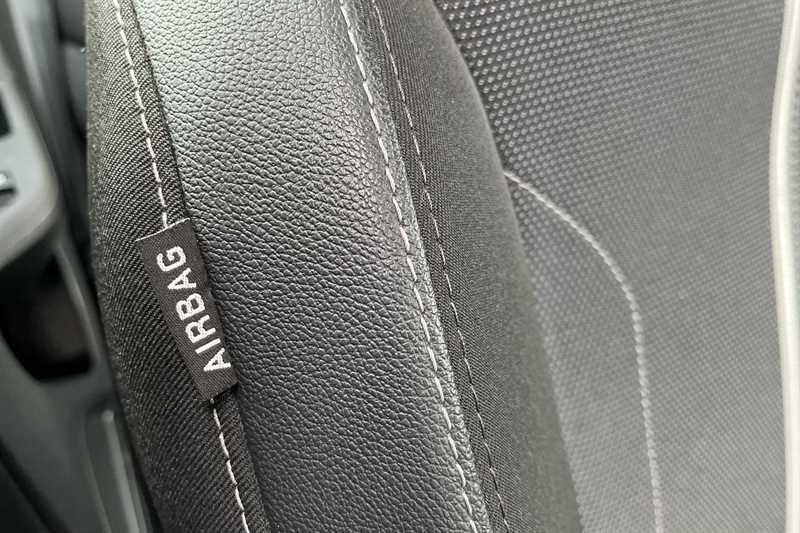 Used Vauxhall Corsa 2024 for sale - 77561657: Photo 44