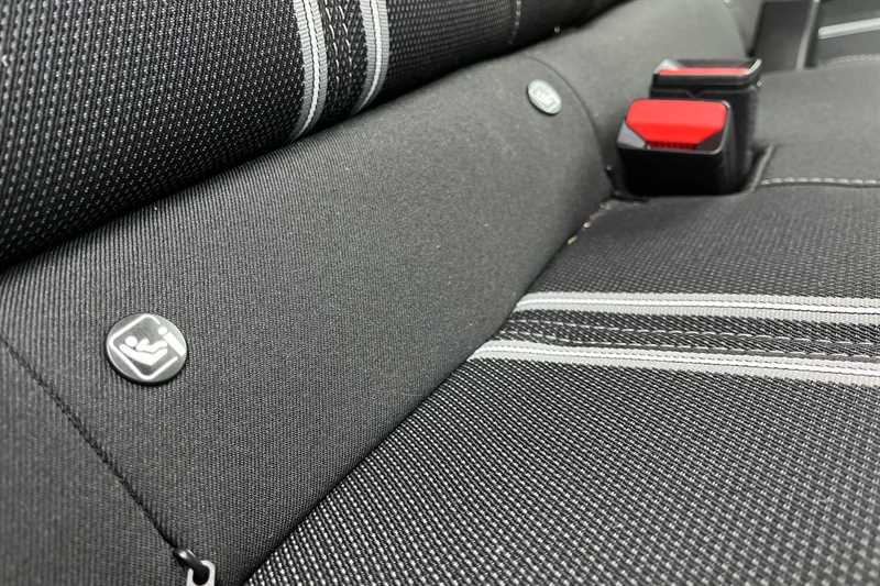 Used Vauxhall Corsa 2024 for sale - 77561657: Photo 45