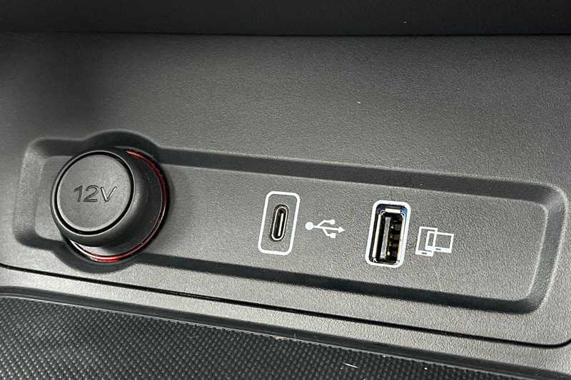 Used MG MG ZS 2022 for sale - 77473892: Photo 39