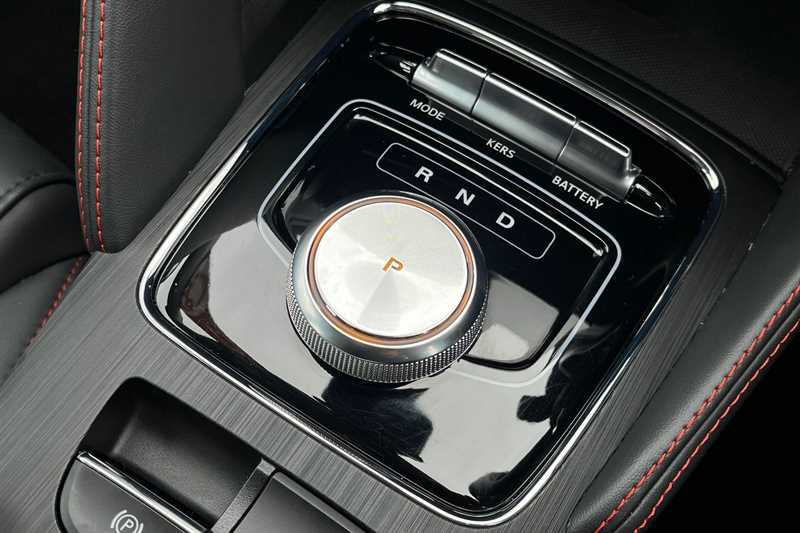 Used MG MG ZS 2022 for sale - 77473892: Photo 40