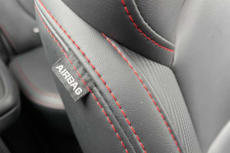 Used MG MG ZS 2022 for sale - 77473892: Photo 46