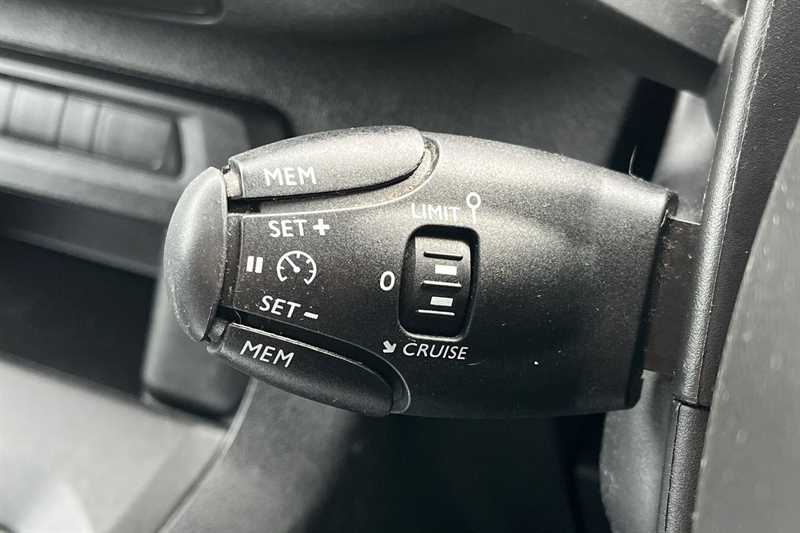 Used Vauxhall Vivaro 2023 for sale - 78051359: Photo 21