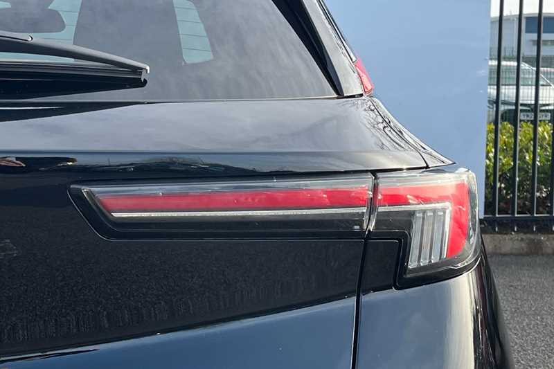 Used Vauxhall Mokka 2022 for sale - 77828090: Photo 32