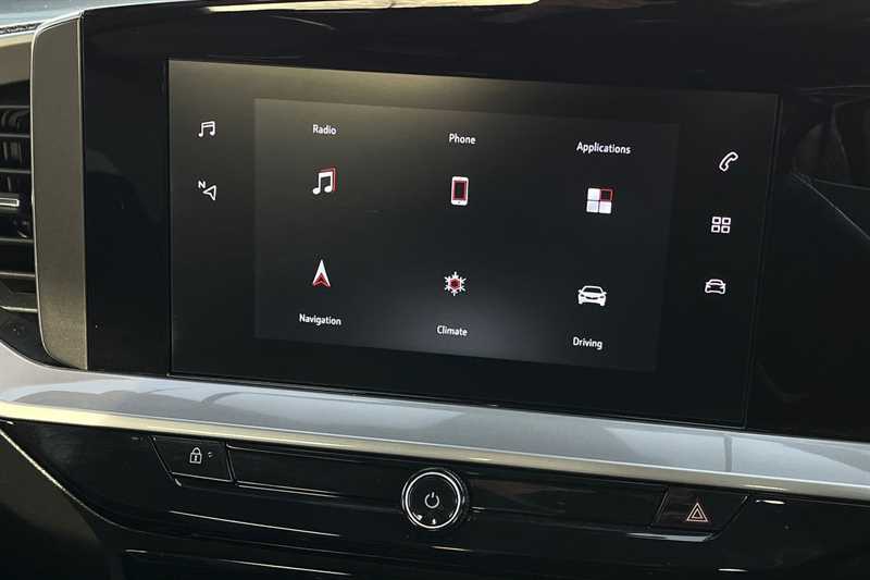 Used Vauxhall Mokka 2024 for sale - 78208631: Photo 17