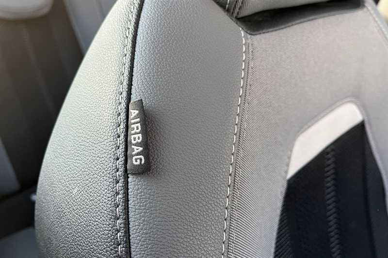 Used Vauxhall Mokka 2024 for sale - 78208631: Photo 46