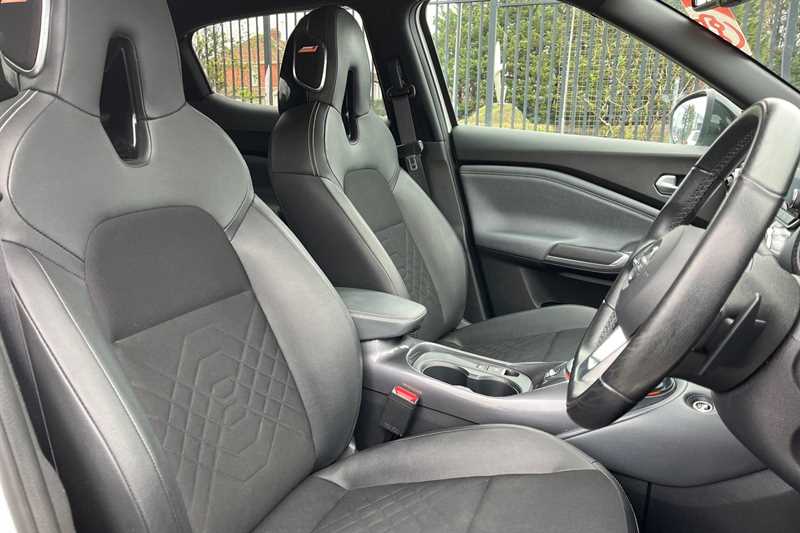 Used Nissan Juke 2022 for sale - 78075889: Photo 23