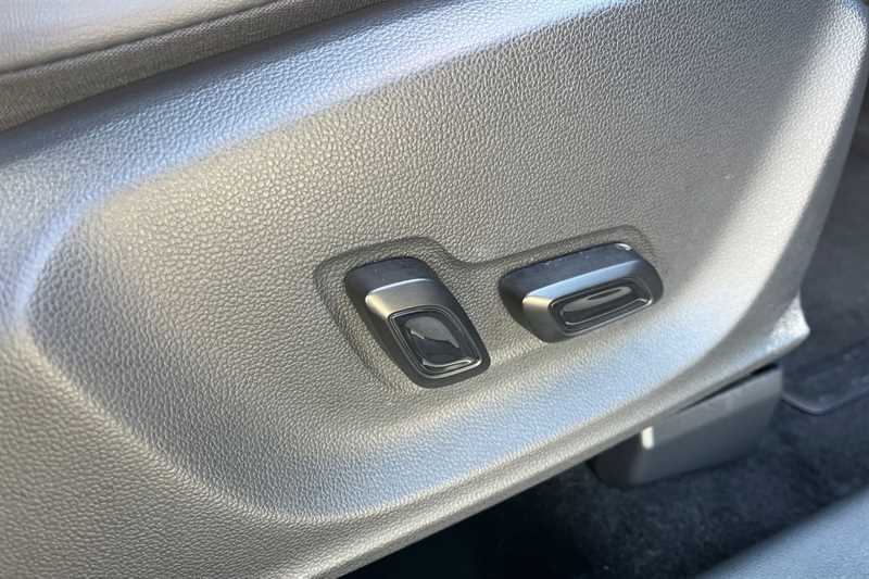 Used MG MG ZS 2023 for sale - 77844016: Photo 26