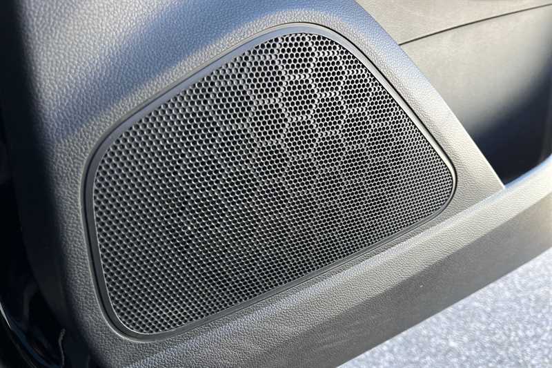 Used MG MG ZS 2023 for sale - 77844016: Photo 27