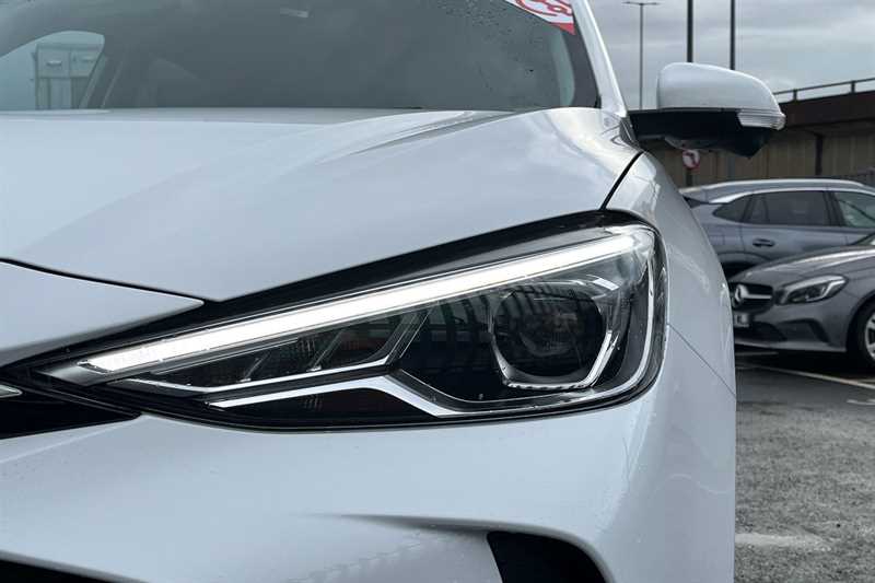 Used MG MG ZS 2024 for sale - 76529481: Photo 29