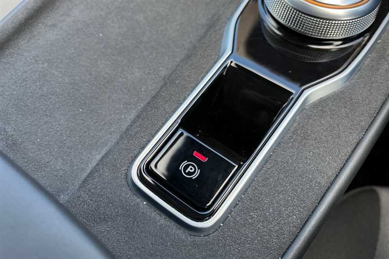 Used MG MGS5 2025 for sale - 78076632: Photo 41