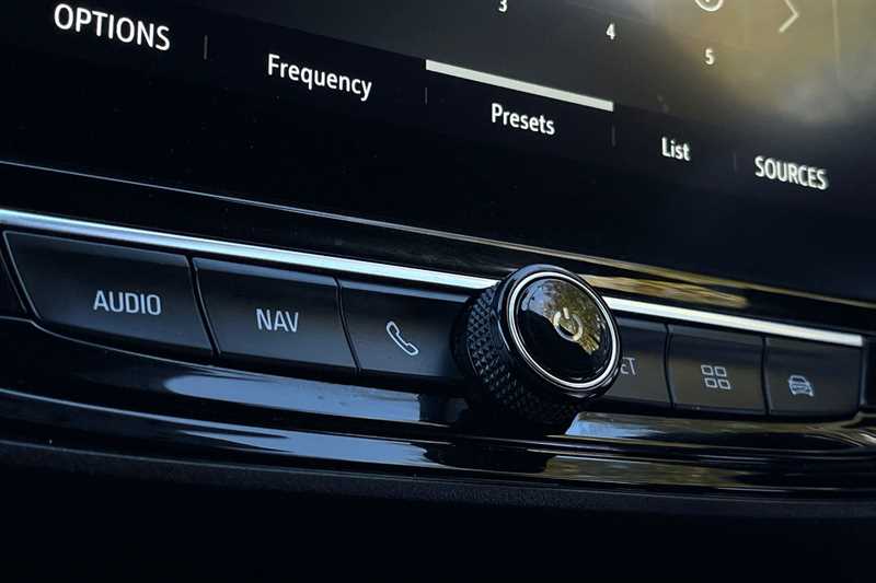 Used Vauxhall Corsa 2023 for sale - 76530222: Photo 47