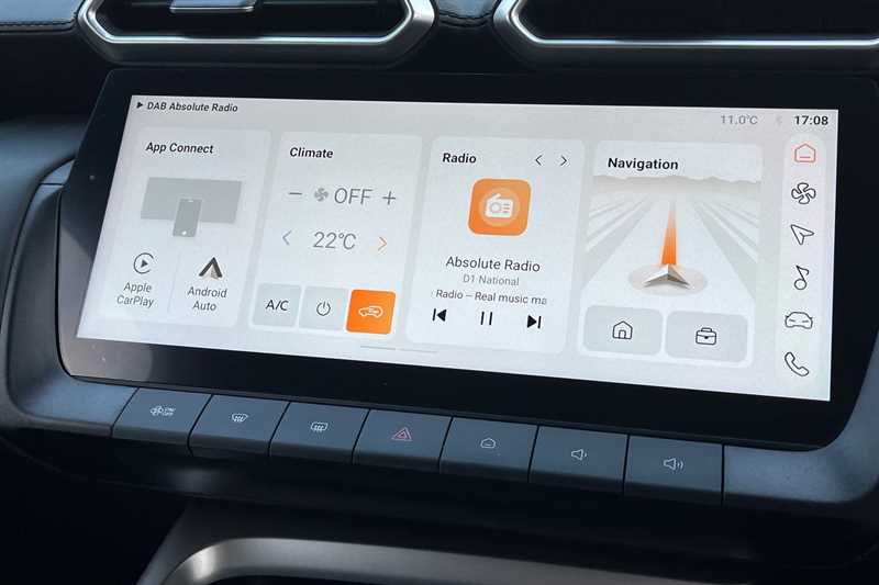 Used MG MG ZS 2024 for sale - 77899409: Photo 17