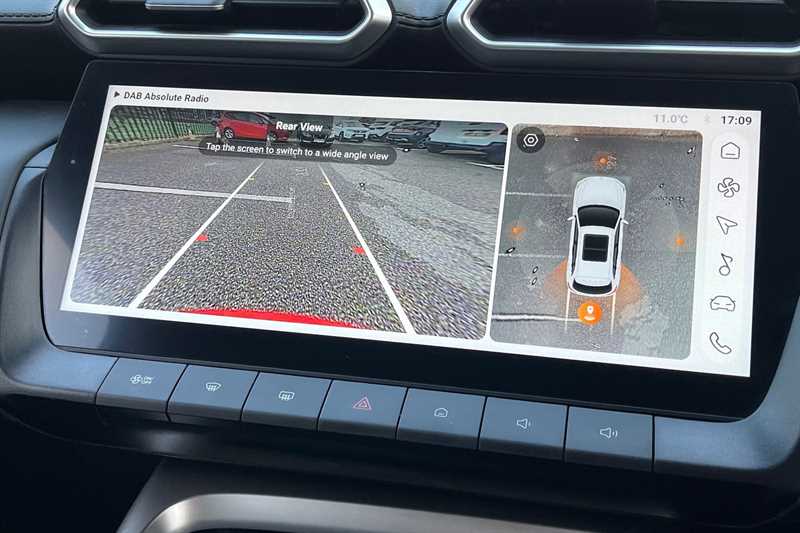 Used MG MG ZS 2024 for sale - 77899409: Photo 19