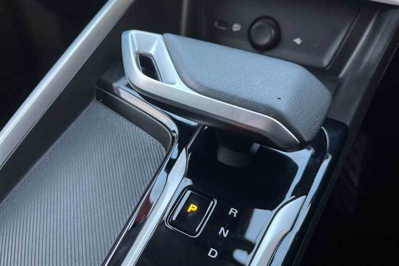 Used MG MG ZS 2024 for sale - 77899409: Photo 41