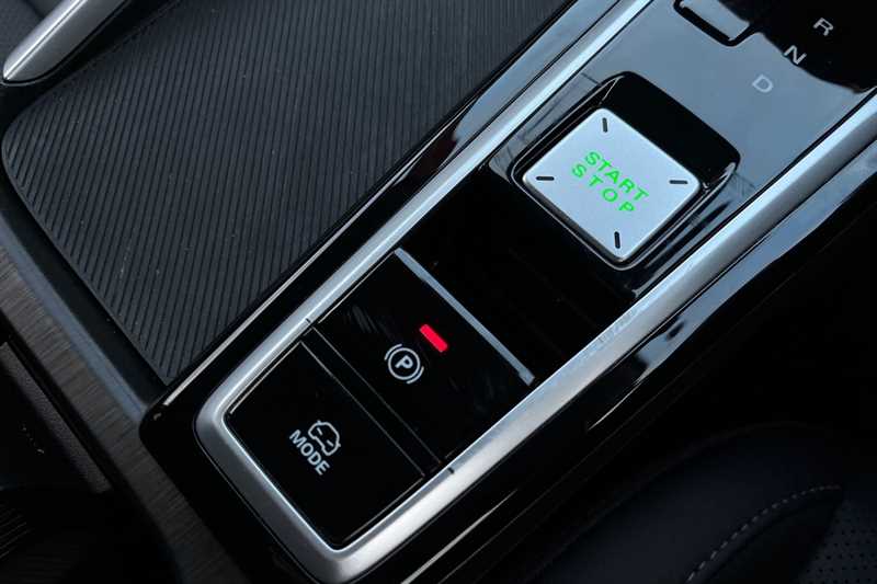 Used MG MG ZS 2024 for sale - 77899409: Photo 42