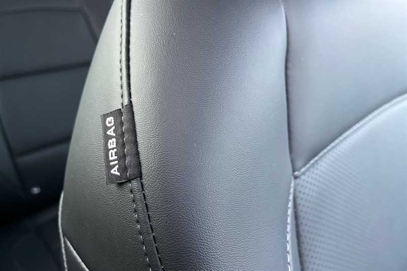 Used MG MG ZS 2024 for sale - 77899409: Photo 46