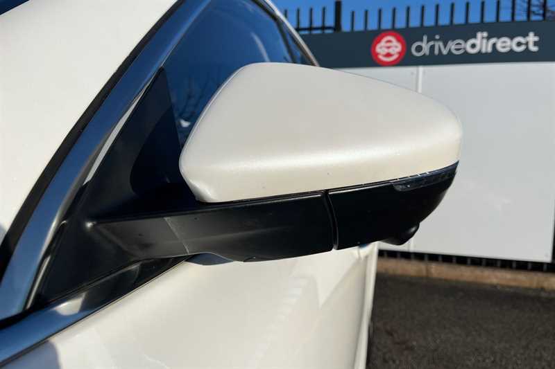 Used MG MG HS 2023 for sale - 77317108: Photo 35