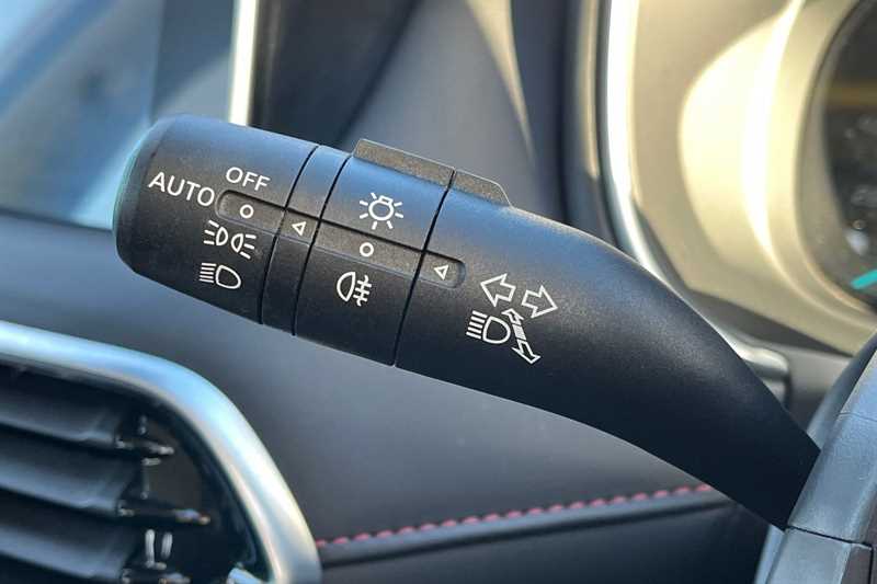 Used MG MG HS 2023 for sale - 77317108: Photo 43