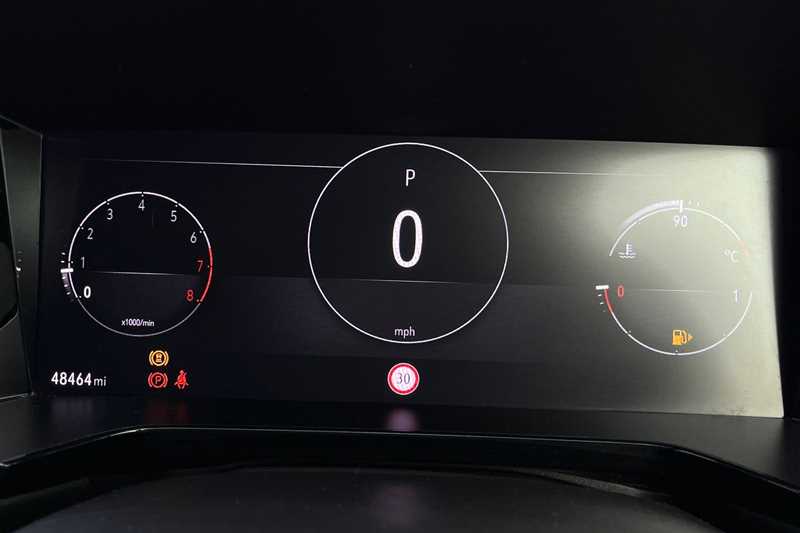 Used Vauxhall Grandland 2023 for sale - 77914716: Photo 20