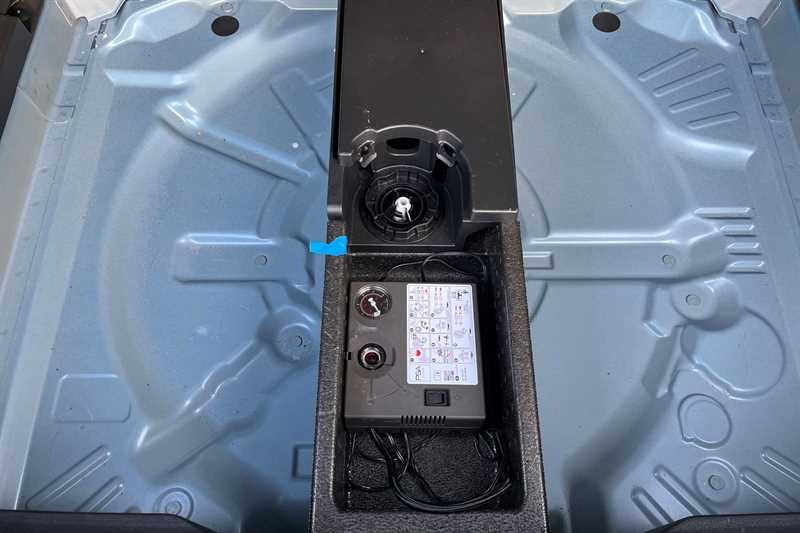 Used Vauxhall Grandland 2023 for sale - 77914716: Photo 37