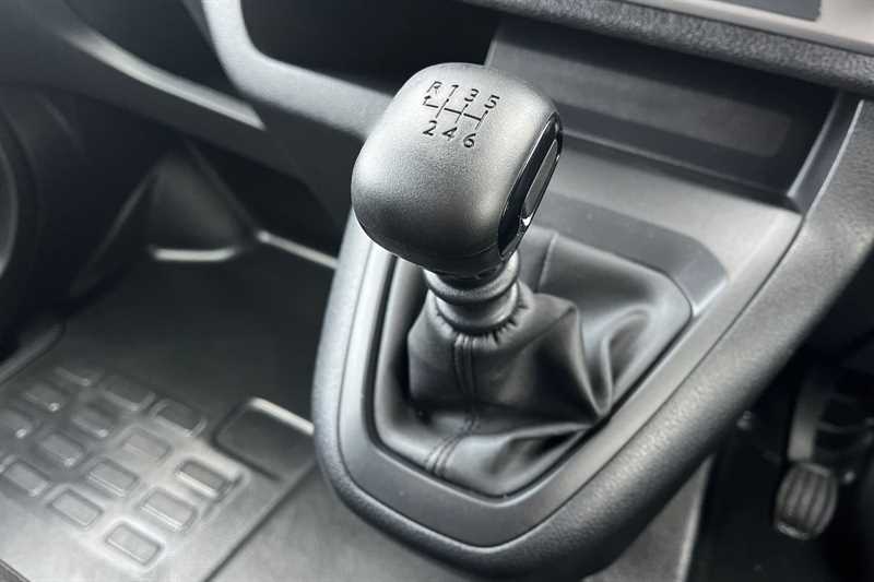 Used Vauxhall Vivaro 2026 for sale - 78120279: Photo 42