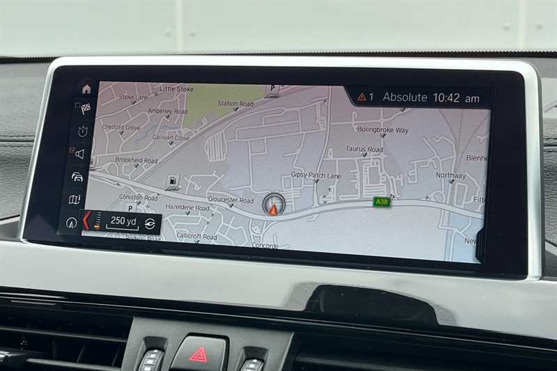 Used BMW X2 for sale - 77787879: Photo 18