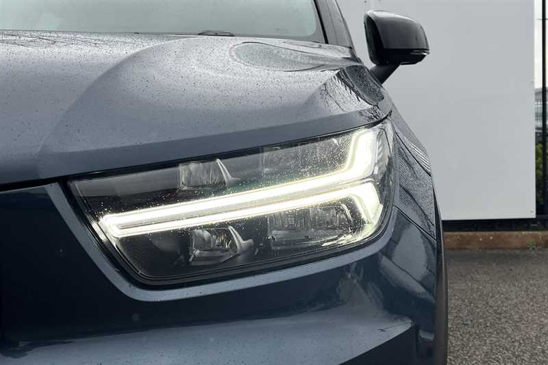 Used Volvo XC40 2022 for sale - 77828323: Photo 29