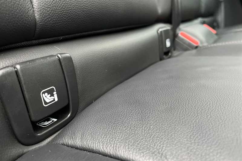 Used Volvo XC40 2022 for sale - 77828323: Photo 47