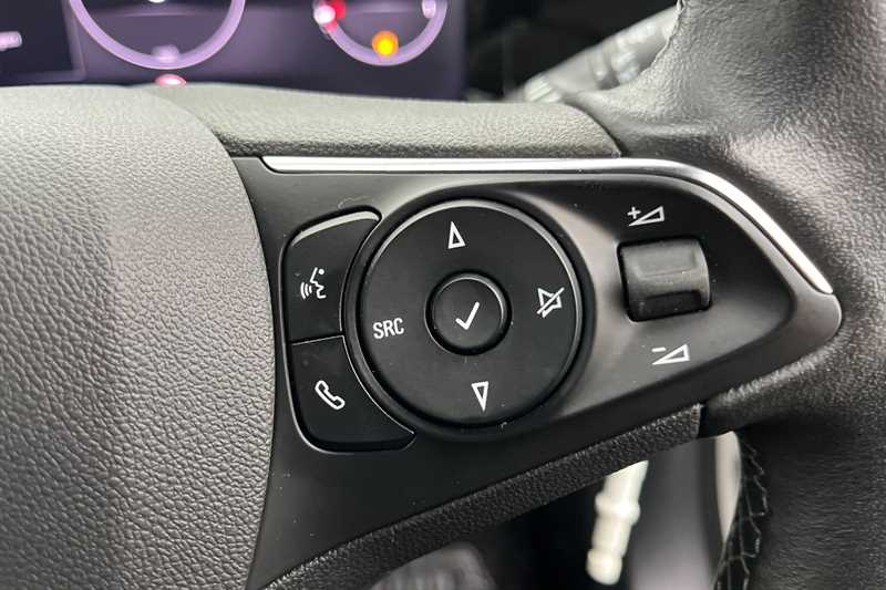 Used Vauxhall Mokka 2023 for sale - 77317149: Photo 22