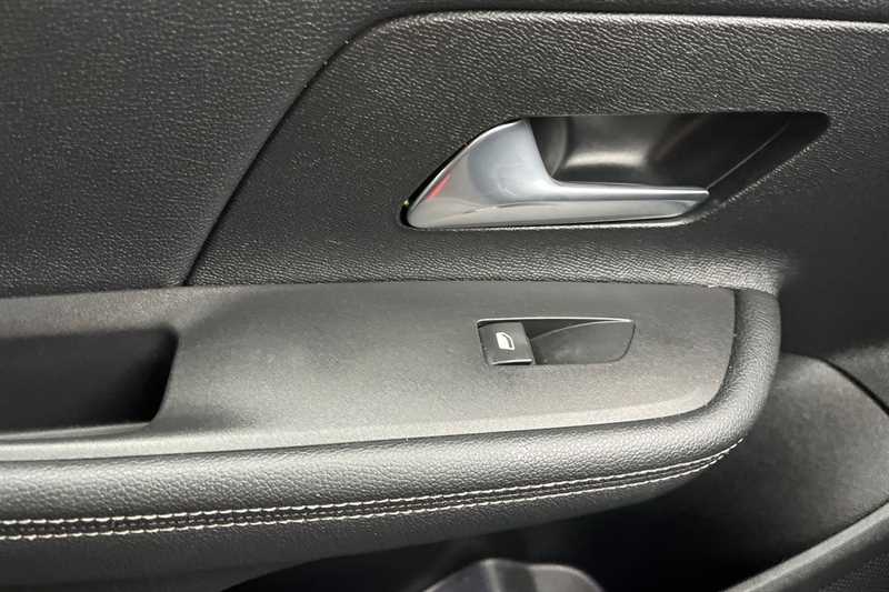 Used Vauxhall Mokka 2023 for sale - 77317149: Photo 40