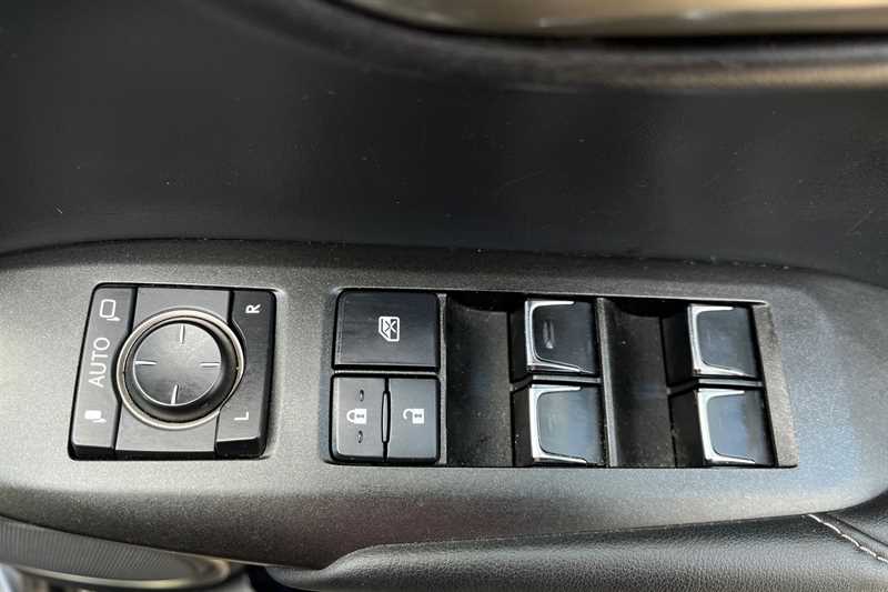 Used Lexus NX 2020 for sale - 77772906: Photo 16