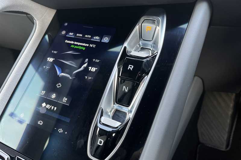 Used MG Cyberster 2024 for sale - 78119498: Photo 41