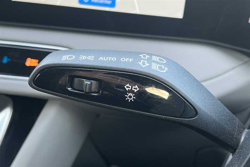 Used MG Cyberster 2024 for sale - 78119498: Photo 43