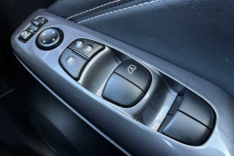 Used Nissan Juke 2022 for sale - 78174147: Photo 16