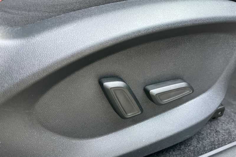 Used MG MG HS 2025 for sale - 77322581: Photo 26