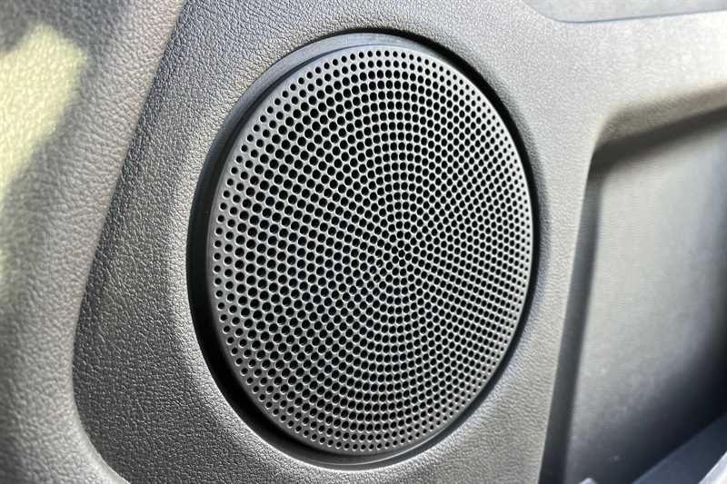 Used Ford Transit Custom 2023 for sale - 77416490: Photo 27