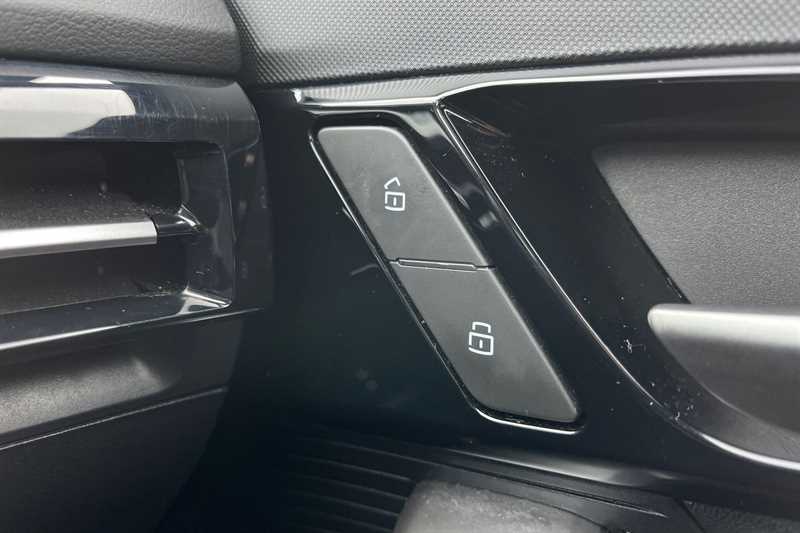 Used MG MG4 2023 for sale - 77429989: Photo 44