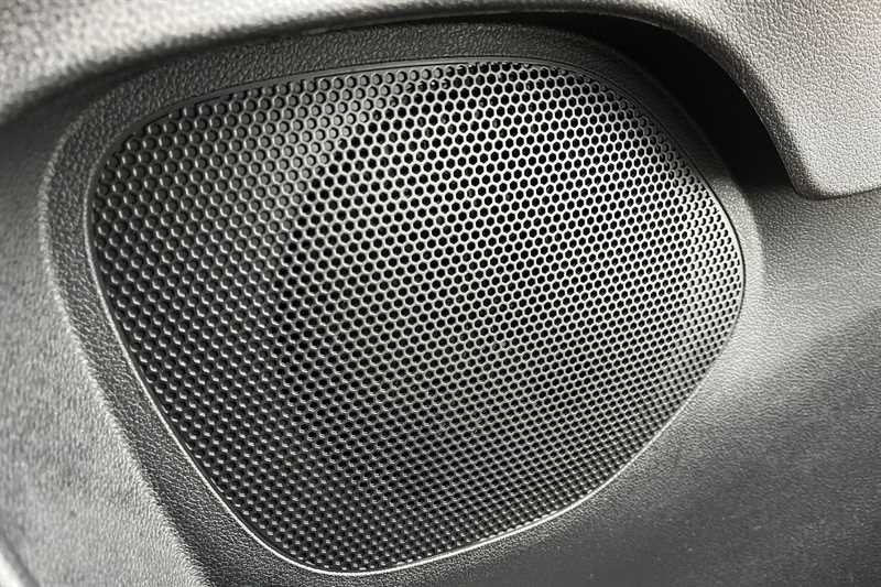 Used Vauxhall Combo Life 2024 for sale - 78119743: Photo 27